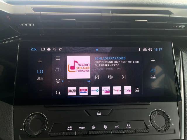 Peugeot 308 Active Pack PureTech SW