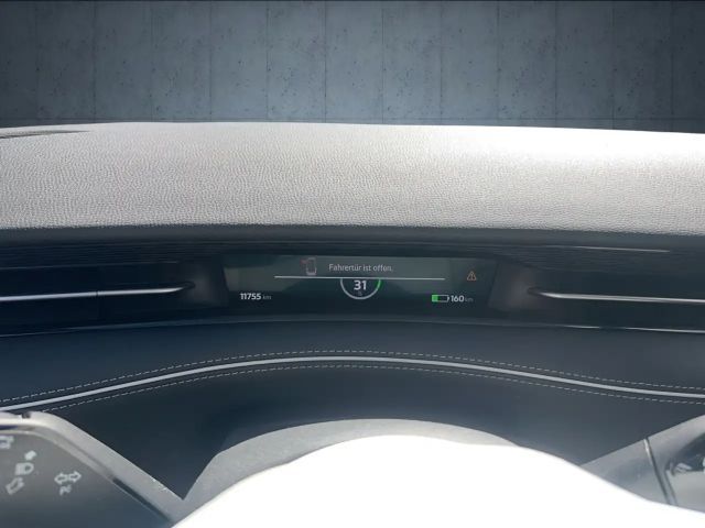 Volkswagen ID.7 Pro Tourer