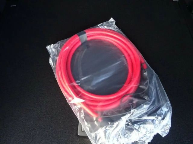 Peugeot E-3008 GT-Line