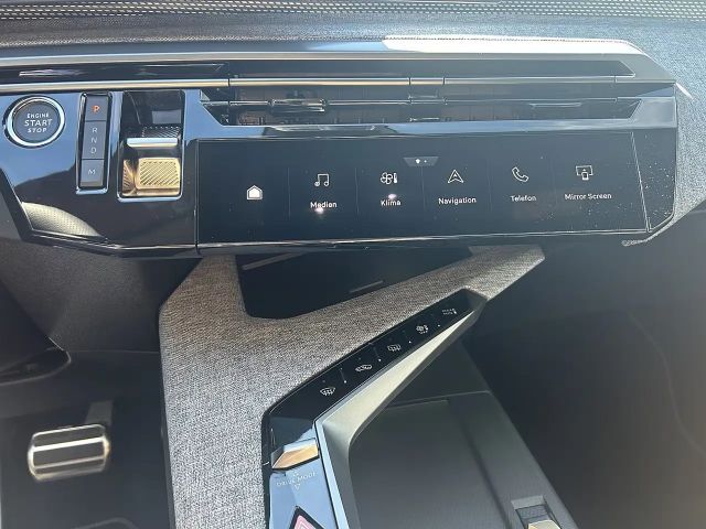 Peugeot 5008 GT-Line