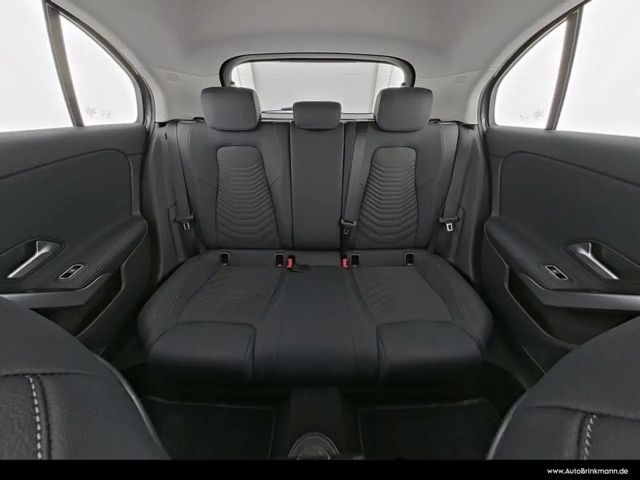 Mercedes-Benz A 180 Premium