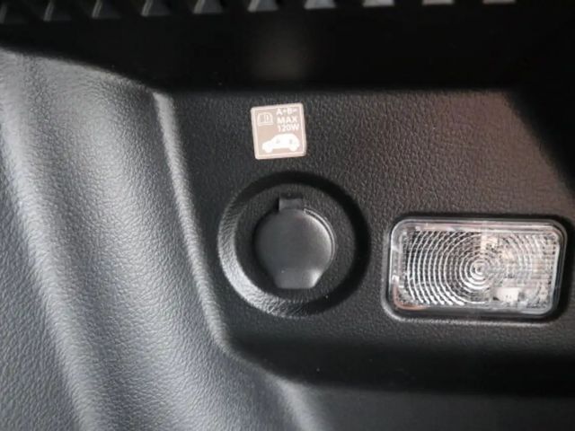 Suzuki Vitara 4x4 Comfort Plus