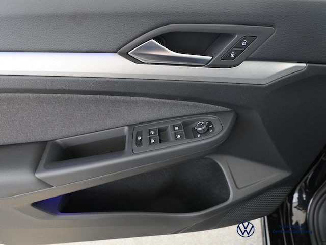 Volkswagen Golf 1.5 TSI Life