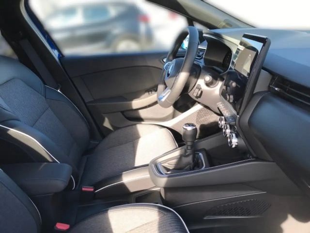 Mitsubishi Colt 1,0 MPI Turbo Diamond 25