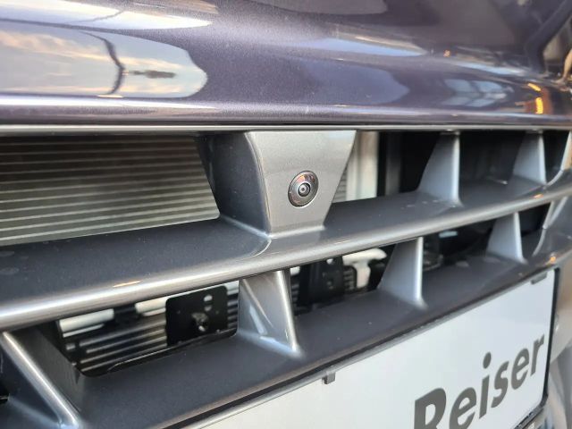 Cupra Terramar 1.5 e-Hybrid VZ e-Hybrid