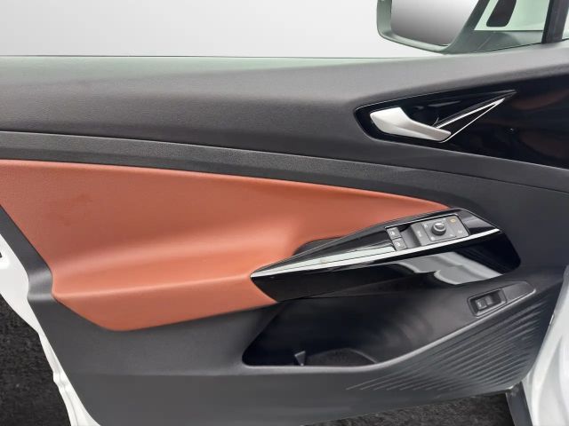 Volkswagen ID.4 Performance Pro