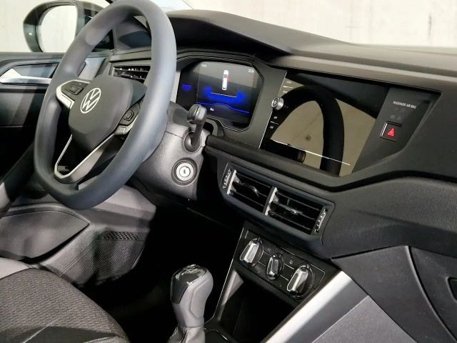 Volkswagen Taigo 4Me TSI