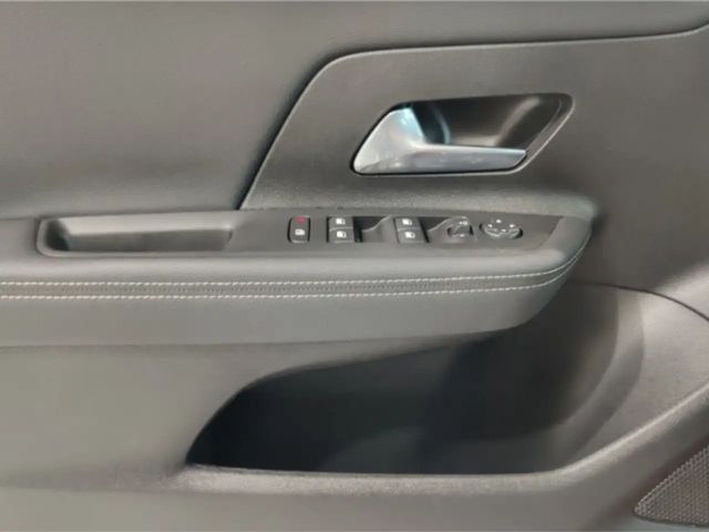 Opel Mokka GS-Line Grand Sport