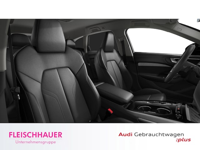 Audi A5 Avant S-Tronic