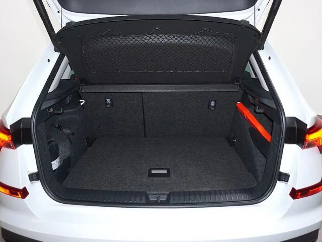 Skoda Kamiq 1.5 TSI Selection