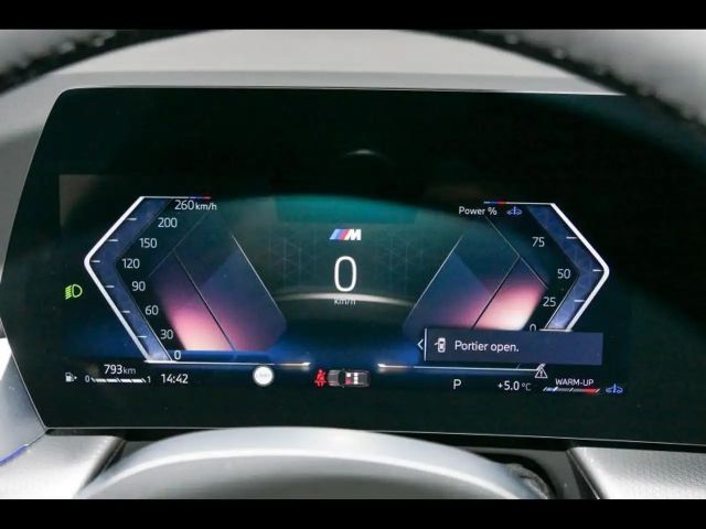 BMW X1 M-Sport sDrive18i