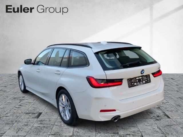 BMW 318 318i Touring