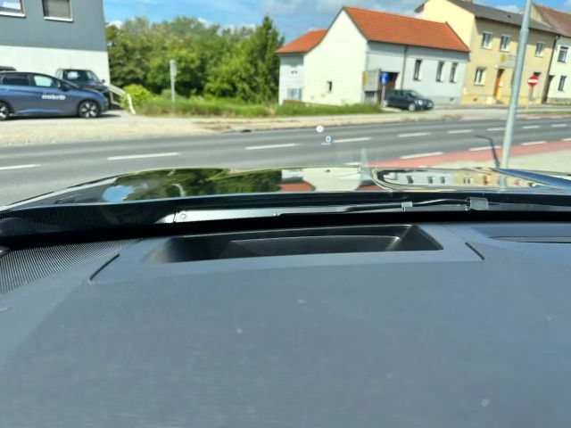 Mitsubishi Outlander Intense PHEV