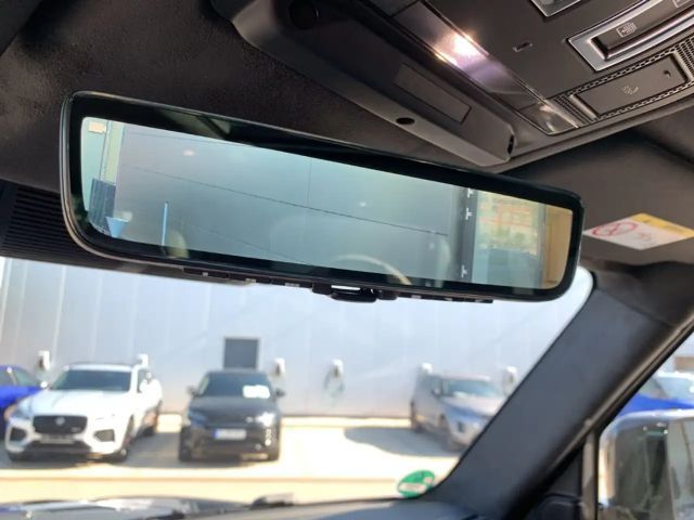 Land Rover Defender 110 AWD