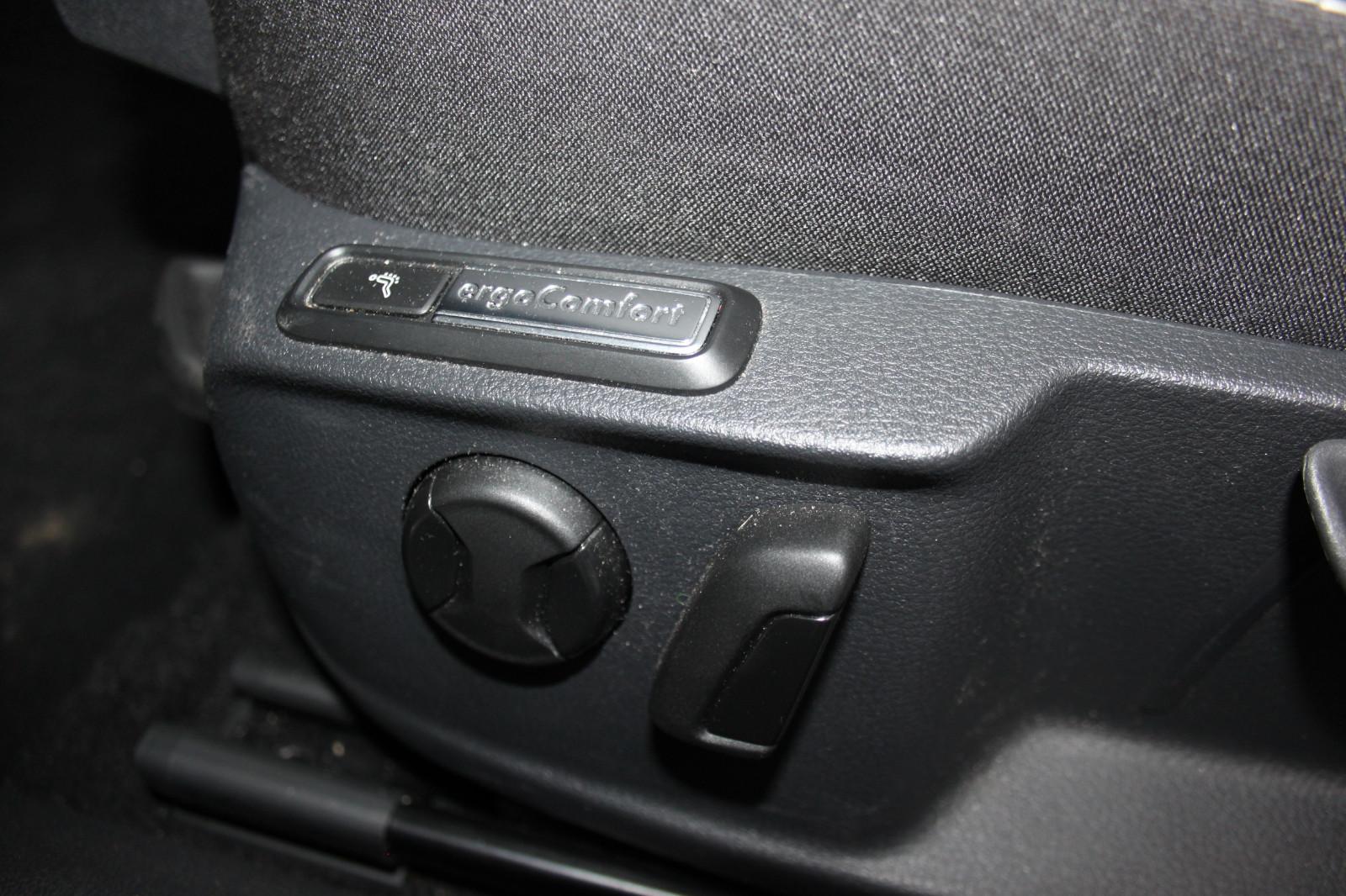 Volkswagen Passat DSG R-Line Variant