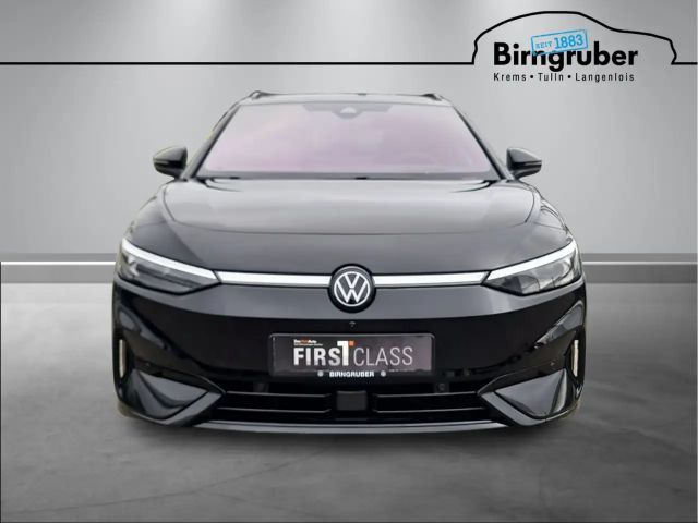 Volkswagen ID.7 Business Pro Tourer