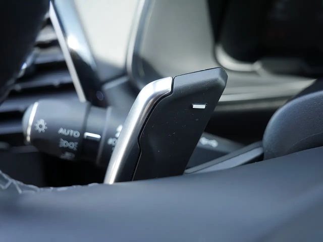 DS DS 7 Crossback Crossback E-Tense