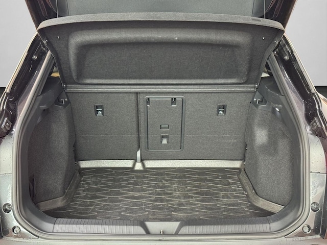 Volkswagen ID.4 Performance Pro