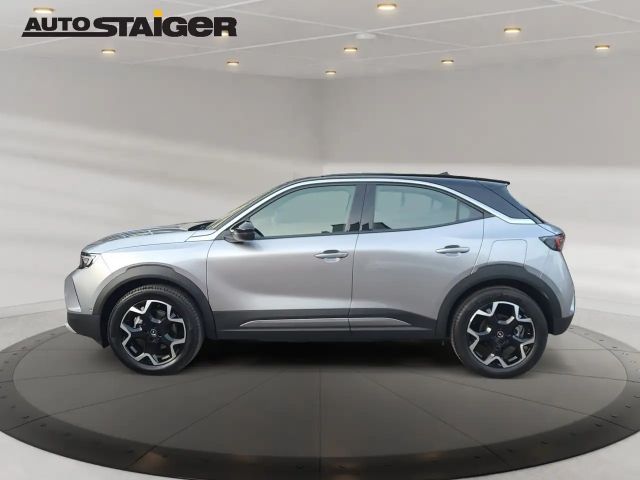 Opel Mokka Mokka-e Ultimate