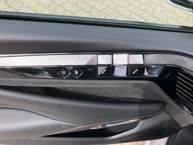 DS DS 4 Mobiles Performance Line