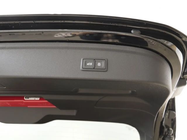 Audi A3 30 TFSI Sedan