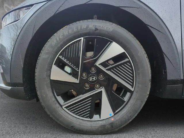 Hyundai IONIQ 5 Dynamiq