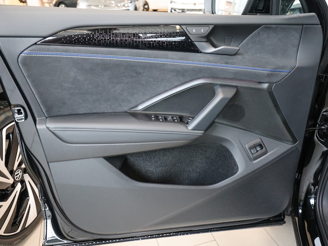 Volkswagen Tayron 4Motion DSG R-Line