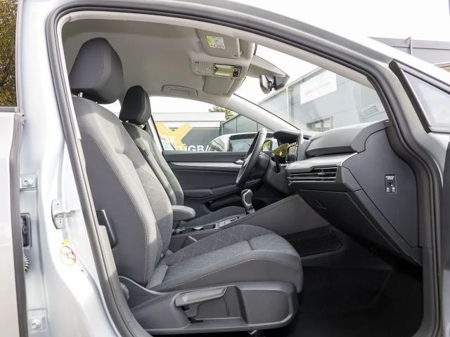 Volkswagen Golf 1.5 TSI Life