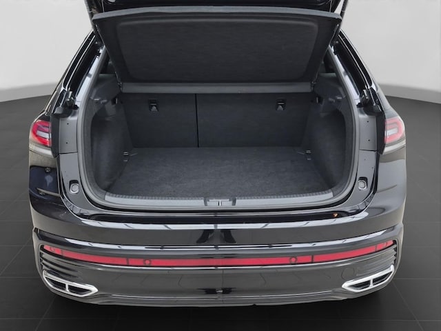 Volkswagen Taigo 1.5 TSI DSG IQ.Drive R-Line