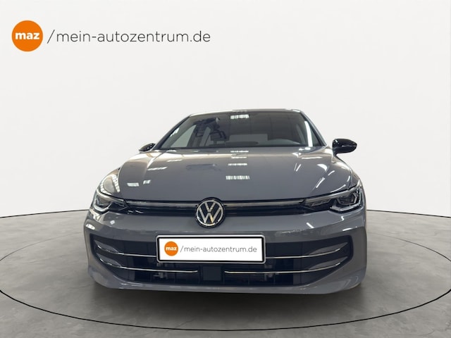 Volkswagen Golf 2.0 TDI Golf VIII
