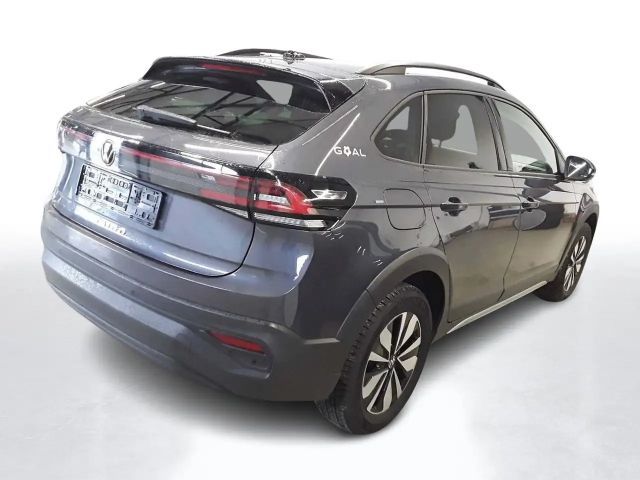 Volkswagen Taigo 1.0 TSI