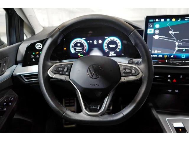 Volkswagen Golf 1.5 eTSI Life Variant