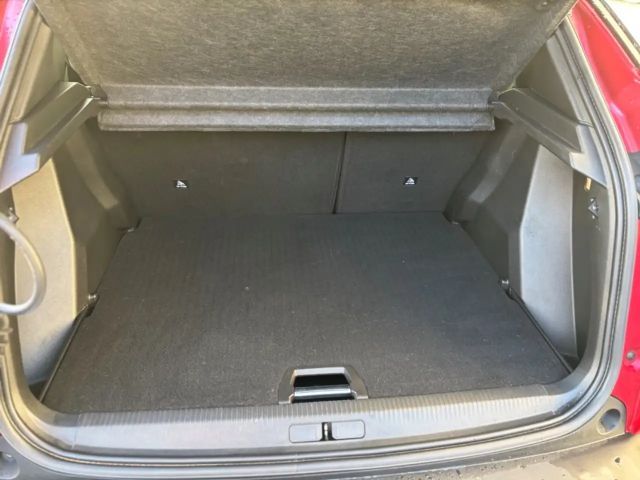 Peugeot 2008 GT-Line