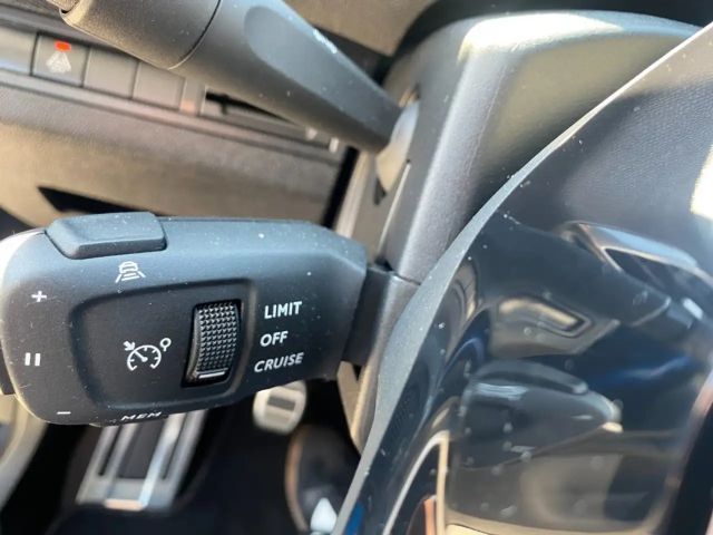 Peugeot 3008 GT-Line