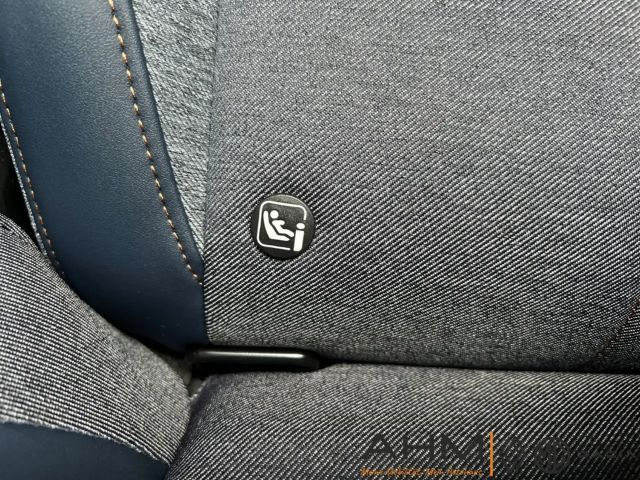 Renault 4 Comfort Electric Techno