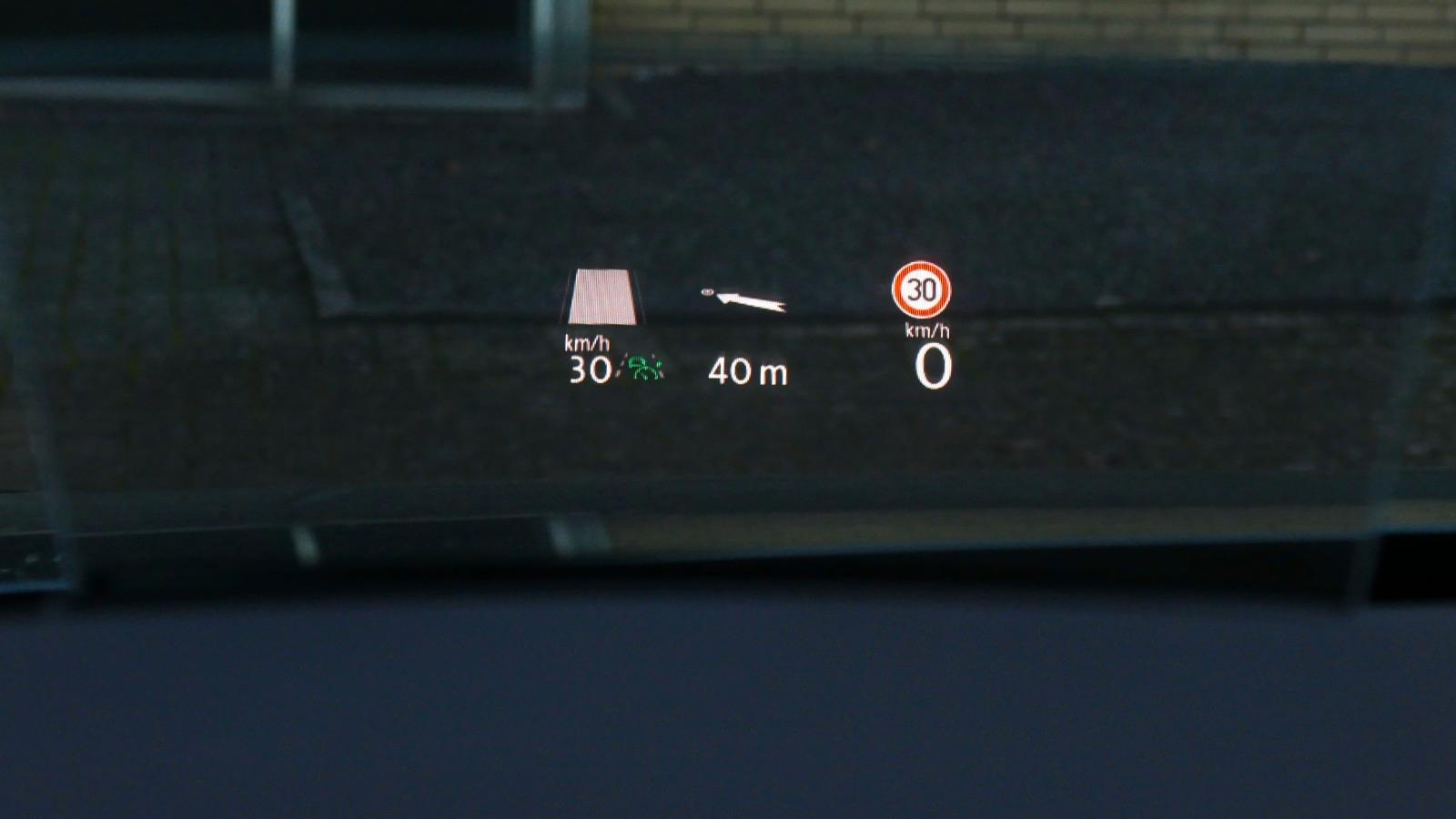 Volkswagen Tiguan Allspace IQ.Drive R-Line