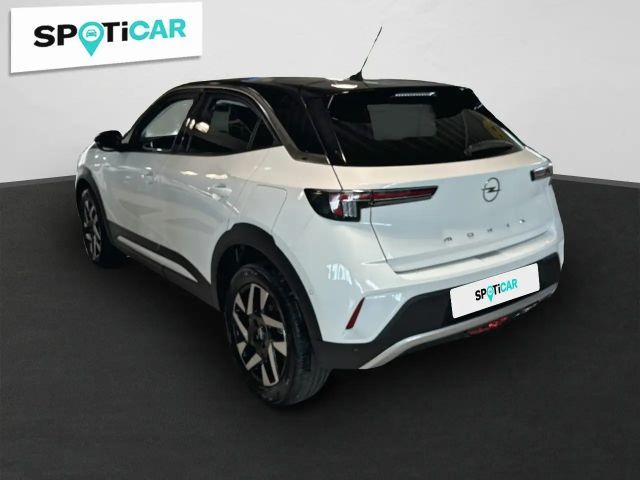 Opel Mokka Business Elegance