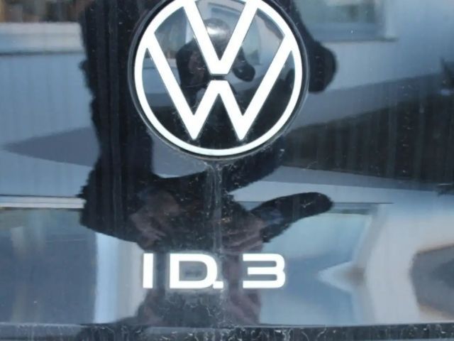 Volkswagen ID.3 Performance Pro