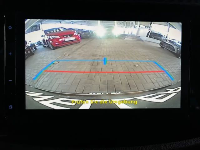 Toyota Aygo X Hatchback Play X-play