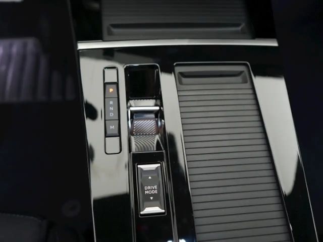 Opel Astra GS-Line Grand Sport Sports Tourer