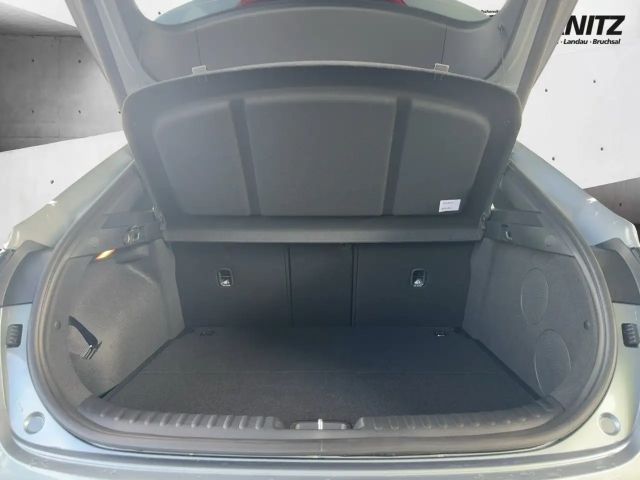 Kia XCeed GDi GT-Line