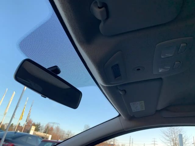 Dacia Duster Prestige TCe 100