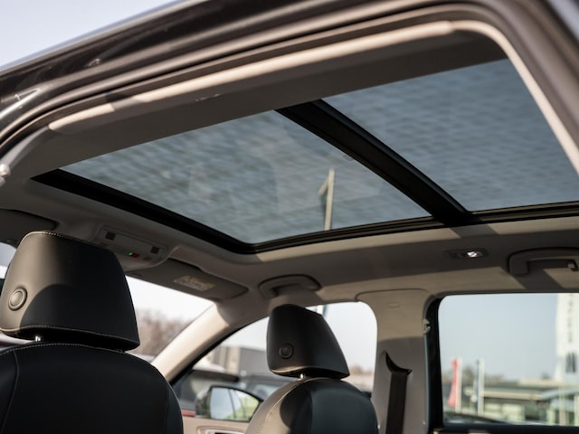 Seat Ateca 1.5 TSI DSG