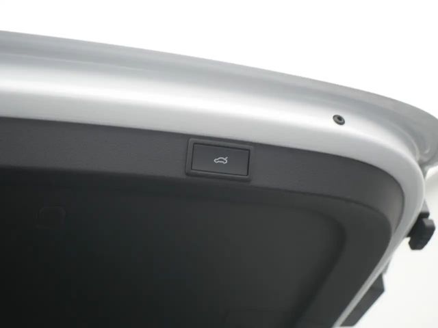 Skoda Octavia Selection