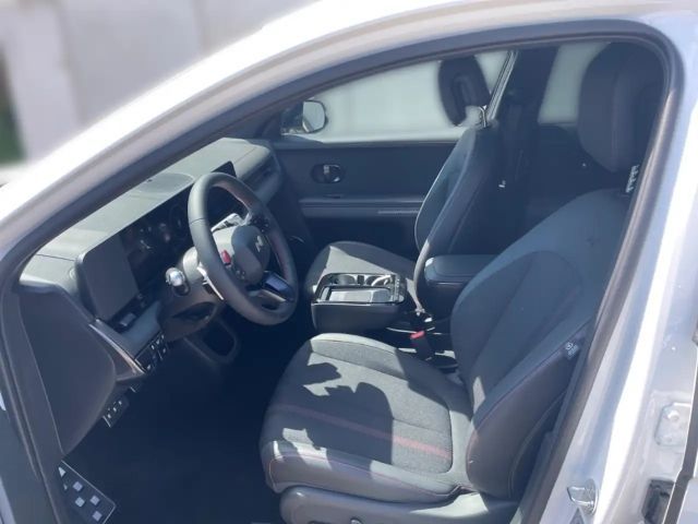 Hyundai IONIQ 5 Ioniq 5 N
