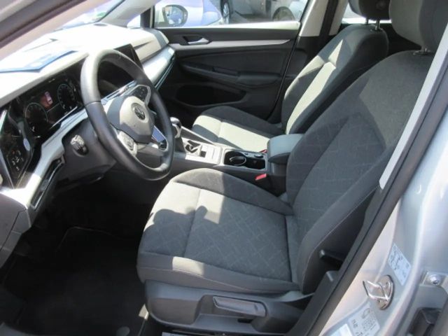 Volkswagen Golf 1.5 TSI Life