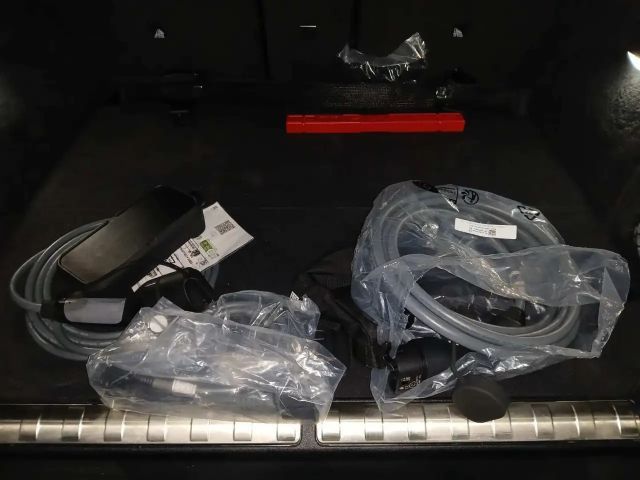 BMW X5 M-Sport xDrive50e