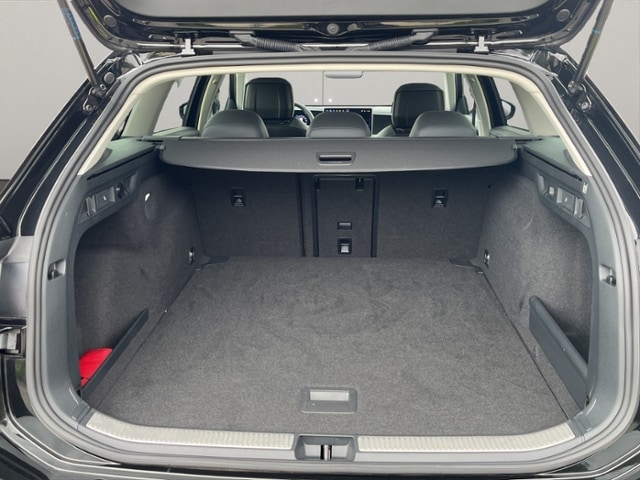 Volkswagen Passat 1.5 eTSI Business DSG Variant