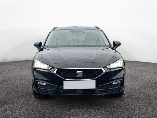 Seat Leon DSG Sportstourer Style