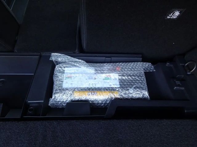 Opel Astra GS-Line Grand Sport